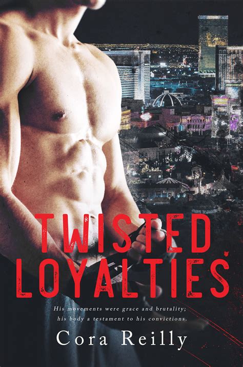 twisted loyalties part 3 twisted loyalties 3 book 1 Doc